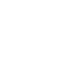 中省品牌